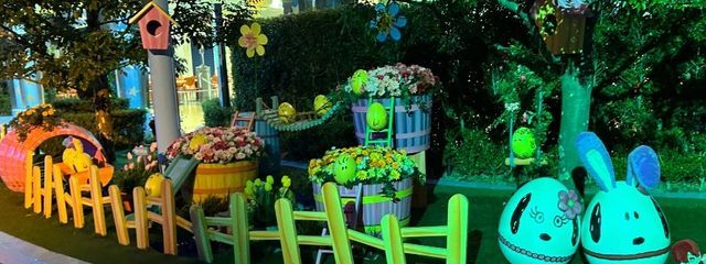 結鈴青⋆˚ ୨୧  ̊ ̟ ꒷꒦さんの壁紙画像