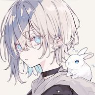 慧鈴 青⋆˚ ୨୧ ̊ ̟ ꒷꒦さんのアイコン画像