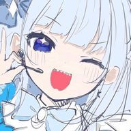 ˚₊‧꒰ა結鈴青໒꒱ ‧₊˚@通知追えない😭さんのアイコン画像