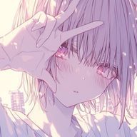 Ëââ§ê°áçµéŽéà»ê± â§âË@éç¥è¿œããªãðããã®ã¢ã€ã³ã³ç»å