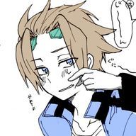 彩羽さんのアイコン画像