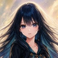 リツさんのアイコン画像