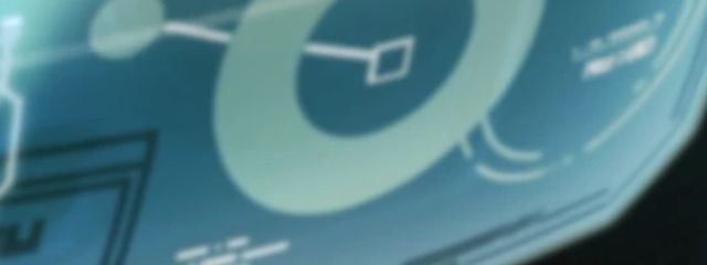 夜桜  流歌@活動休止中さんの壁紙画像