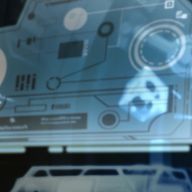 夜桜  流歌@活動休止中さんのアイコン画像