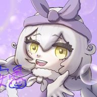 🛑朱色 もな🛑さんのアイコン画像