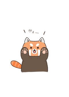🍀Tag💭