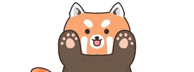 魔法の邪神さんの壁紙画像