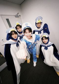 な、、なんでなん？
