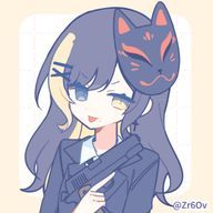Kokoaさんのアイコン画像