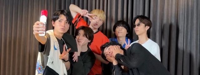 ととさんの壁紙画像