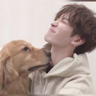 Karinさんのアイコン画像