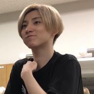 ととさんのアイコン画像