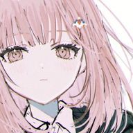 久世さんのアイコン画像