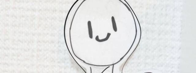 名無しさん（ことり）さんの壁紙画像
