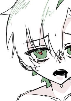 落書き置き場