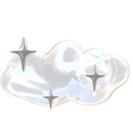 硫黄໒꒱さんのアイコン画像