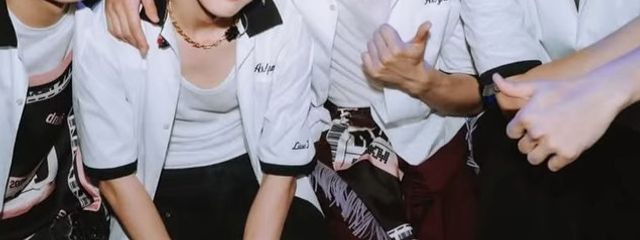 じりさんの壁紙画像