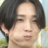 じりさんのアイコン画像