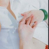 じりさんのアイコン画像