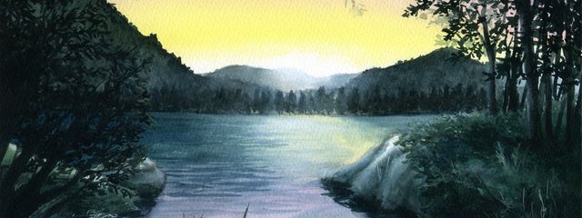 夢紫 桜さんの壁紙画像