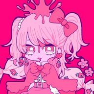 LiaqN･*..☆.｡.:. *:ﾟさんのアイコン画像
