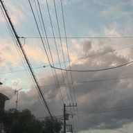 翠さんのアイコン画像