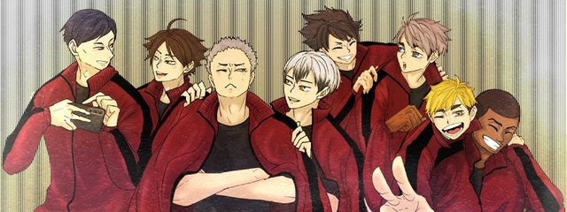 わっふ。🐺🐾🏐さんの壁紙画像