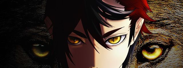 わっふ。🐺🐾🏐さんの壁紙画像