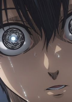 なんでこうなった⁈