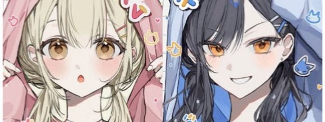 白雪　りず　🤍❄️🎤🎶　さんの壁紙画像