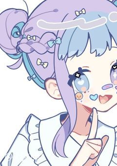 どりあとメンバー専用