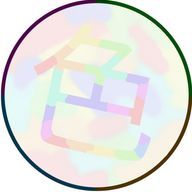 色彩都市広報 【創作団体公式垢】さんのアイコン画像