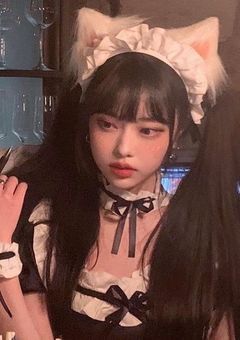 うちの問題児な5人の使用人。