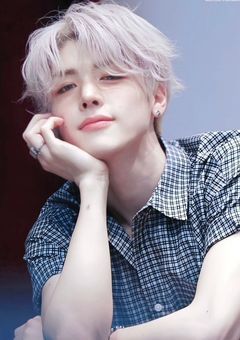 𝙬𝙤𝙡𝙛𝙩𝙮𝙥𝙚,