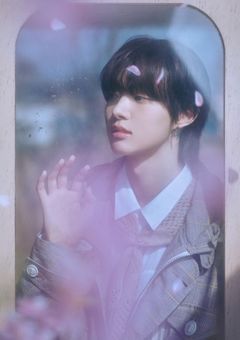 ヒロイン･シンデレラ