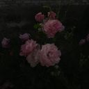 湊