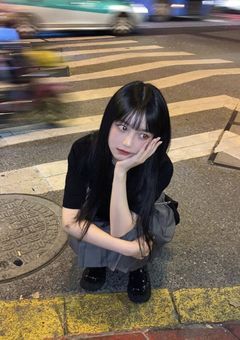   学園TOPのイケメンは私のことが大好きなようで。