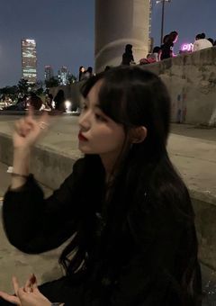   君だけが輝いて。