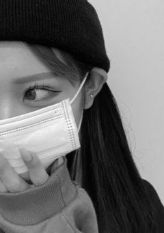    年下ツンデレ系男子。