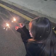  瑠菜さんのアイコン画像