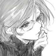 艶さんのアイコン画像