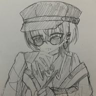 ふろふき🛁⚪️さんのアイコン画像