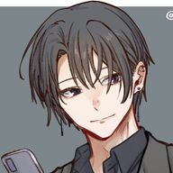 刹那さんのアイコン画像