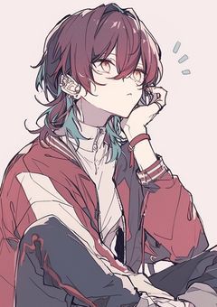 rtさん、俺を！弄ばないでください！！！