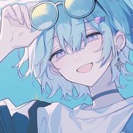 玲魅華/reimikaさんのアイコン画像