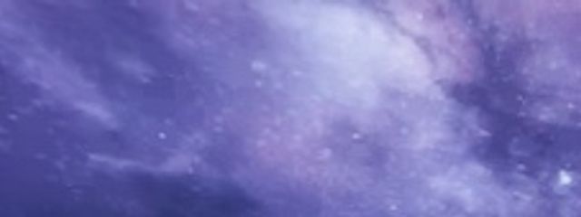 月代ばななさんの壁紙画像