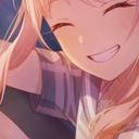 @ 瑞希,