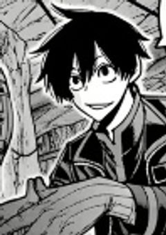 うるさいあの子のお隣は