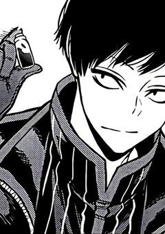 傷だらけの手で僕たちはやがて