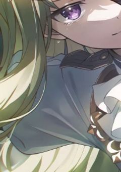 嫌われる方法とは。